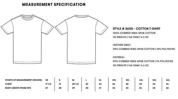 Ball Hawk T-Shirt - Image 4