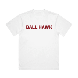 Ball Hawk T-Shirt