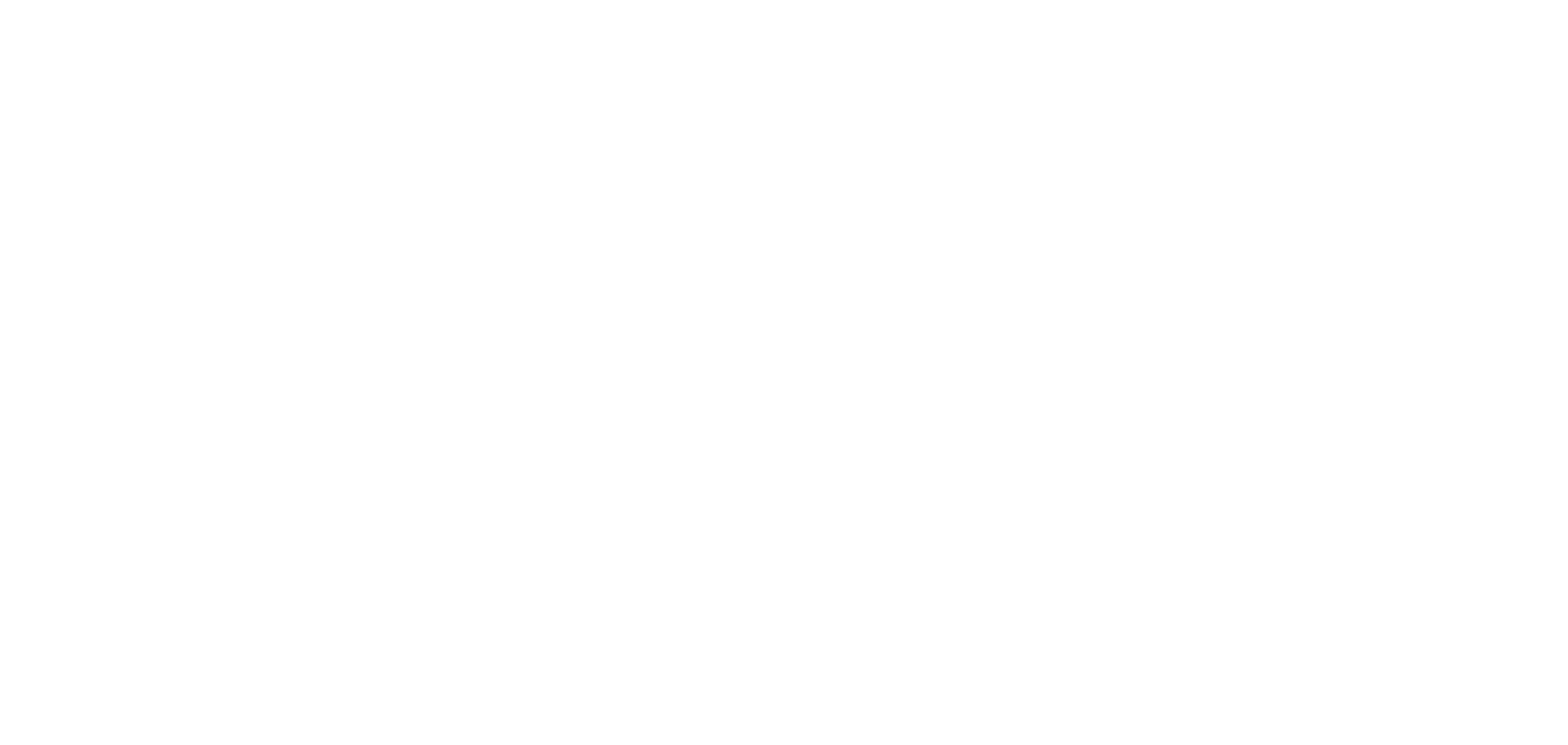Jamar-Thompson-logo-scaled-e1758842718933.png